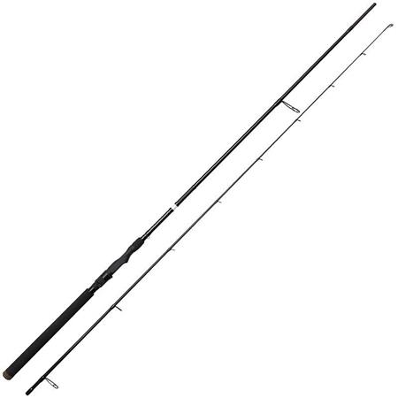CANA SPINNING SAVAGE GEAR SG2 SHORE GAME RODS