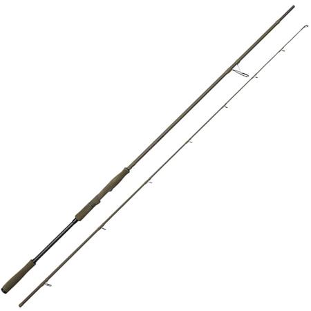 Cana Spinning Savage Gear Sg4 Fast Game Rods