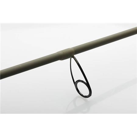 CANA SPINNING SAVAGE GEAR SG4 LIGHT GAME RODS TRAVEL