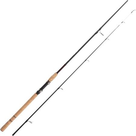 Cana Spinning Shakespeare Ugly Stik Elite Spin