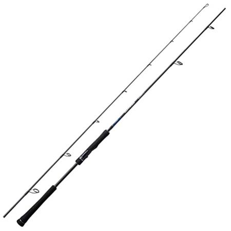 Caña Spinning Shimano 19Grappler Slow Jig Spin
