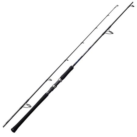 Caña Spinning Shimano 19Grappler Type Jig Spin