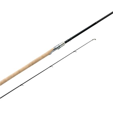 CANA SPINNING SHIMANO ASPIRE SPINNING SEA TROUT