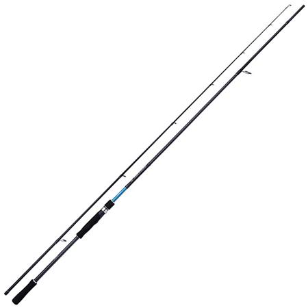 Cana Spinning Shimano Rod Bassterra Xt Spin Sea Bass