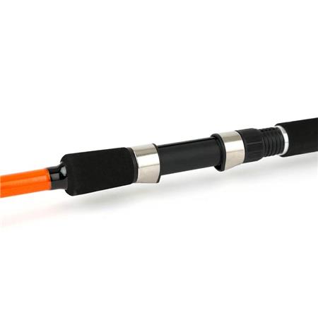 CAÑA SPINNING SHIMANO SONORA SW MATCH
