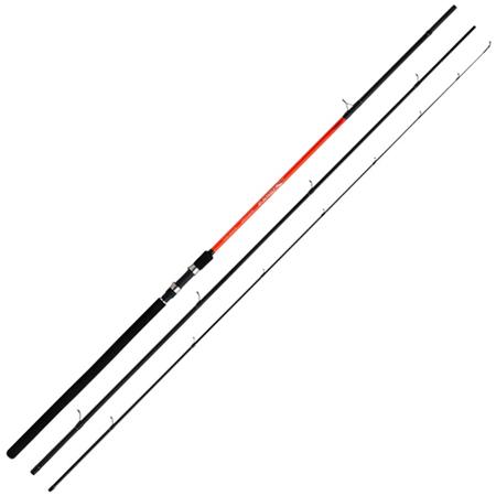 Caña Spinning Shimano Sonora Sw Match