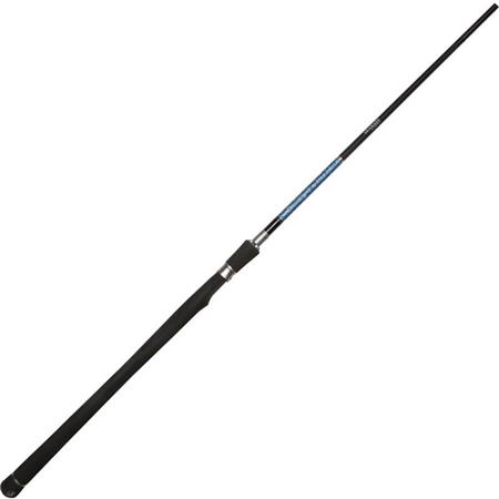Caña Spinning Smith Dragonbait Sea-Bass 110H
