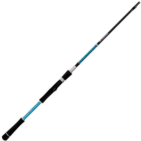 Caña Spinning Smith Dragonbait Sea-Bass 74Mh