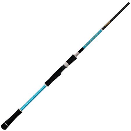 Caña Spinning Smith Dragonbait Sea-Bass 90H