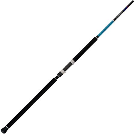 Caña Spinning Smith Dragonbait Seabass Shore Sj100
