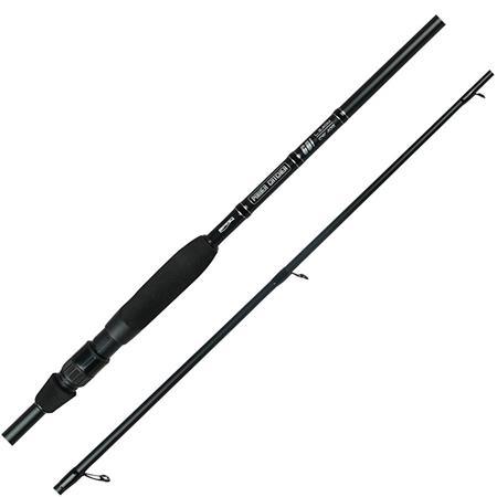 CAÑA SPINNING SPRO POWERCATCHER GO!