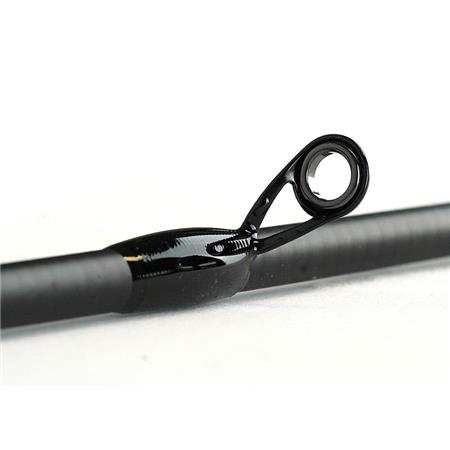 CAÑA SPINNING SPRO POWERCATCHER GO!