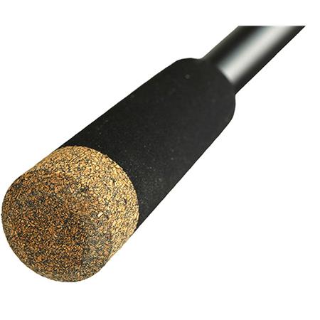 CAÑA SPINNING SPRO POWERCATCHER GO!