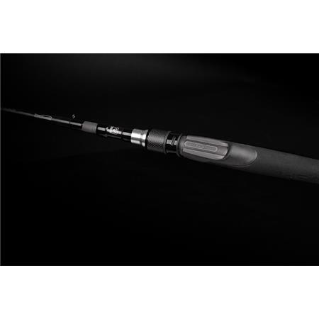 CANA SPINNING SPRO SP1 PRO SPIN & SOFTBAIT
