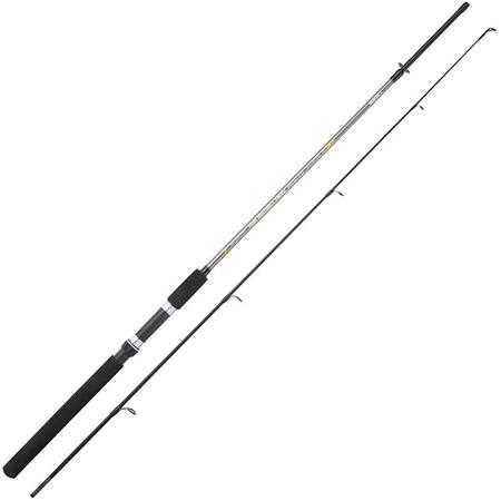 Caña Spinning Srt Fish Instinct Fw20 Spincast