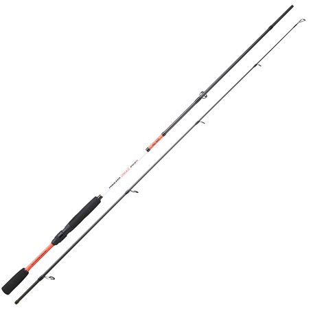 Caña Spinning Srt Proceed Spincast