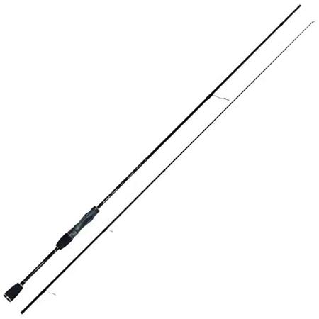 Cana Spinning Stucki Fishing Diamond Finesse