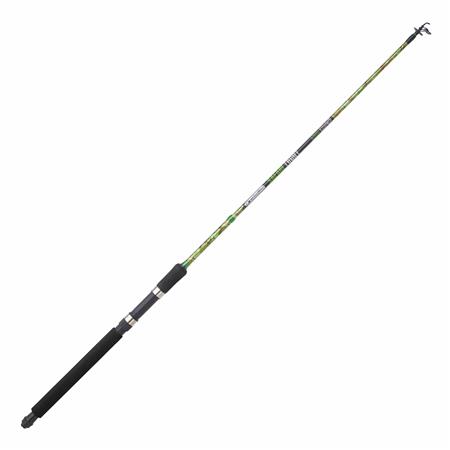 Cana Spinning Telescopico Garbolino Safari Trout Telespin