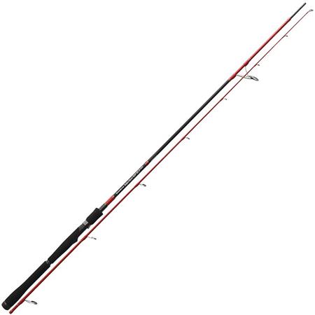 Caña Spinning Tenryu Injection Sp 80 M 2Es Minnow