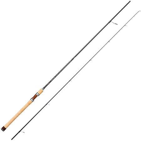 Caña Spinning Tenryu Rayz Rz 842 S-Mmh