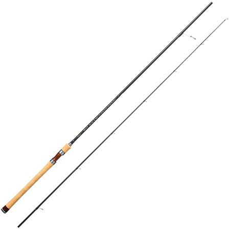 Caña Spinning Tenryu Rayz Rz 912 S-H
