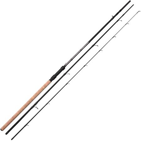 Caña Spinning Trout Master Passion Trout Sbiro