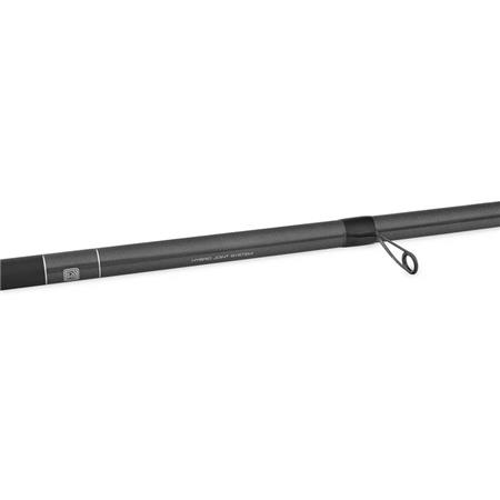 CAÑA SPINNING TUBERTINI MILLENIUM TR3