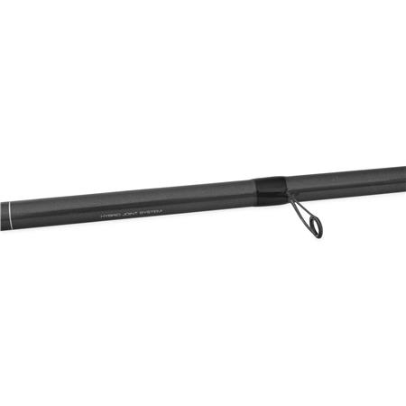 CAÑA SPINNING TUBERTINI MILLENIUM TR3