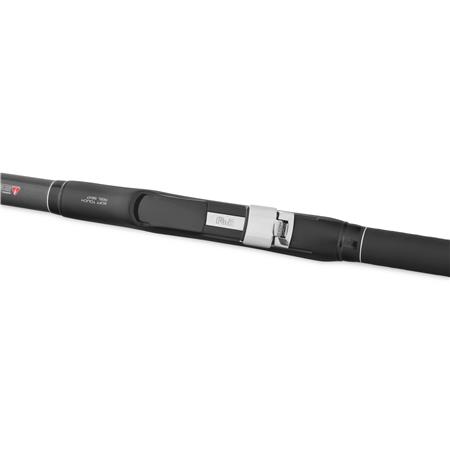 CAÑA SPINNING TUBERTINI MILLENIUM TR3