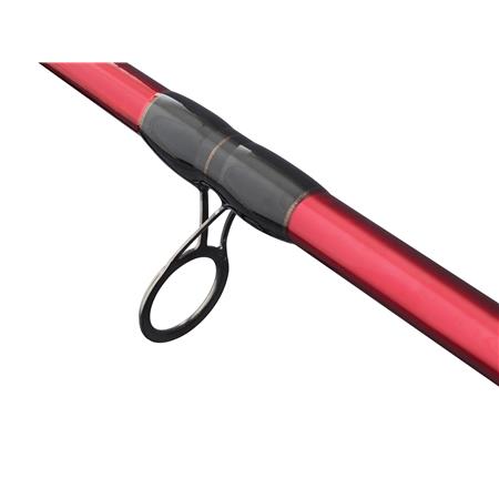 CAÑA SPINNING UGLY STIK SILURUS BANK
