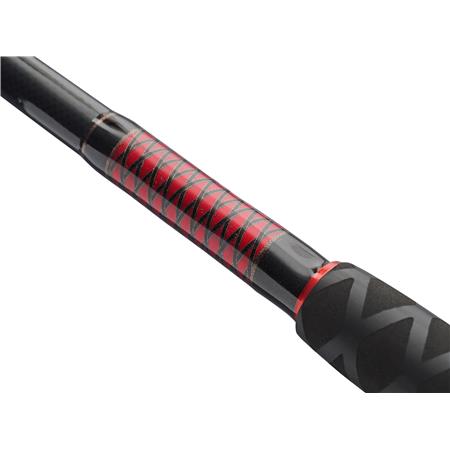 CAÑA SPINNING UGLY STIK SILURUS BANK