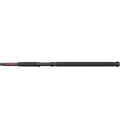 CAÑA SPINNING UGLY STIK SILURUS BANK