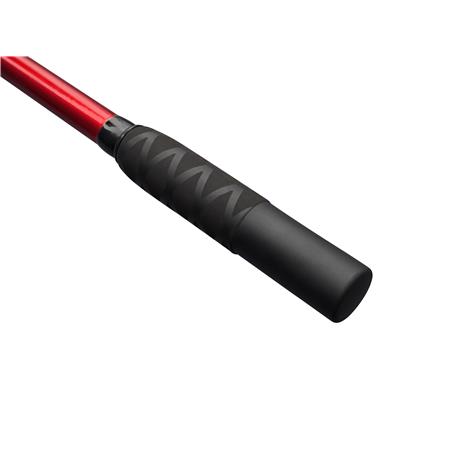 CAÑA SPINNING UGLY STIK SILURUS DISTANCE