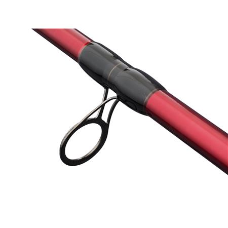 CAÑA SPINNING UGLY STIK SILURUS DISTANCE