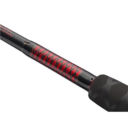 CAÑA SPINNING UGLY STIK SILURUS SPIN