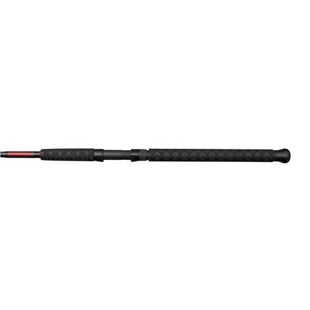 CAÑA SPINNING UGLY STIK SILURUS SPIN