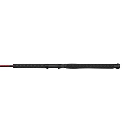 CANA SPINNING UGLY STIK SILURUS VERTICAL