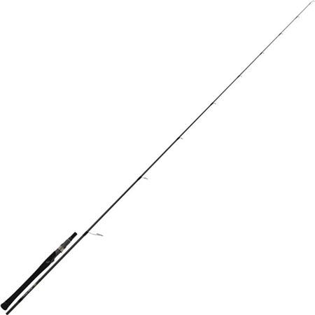 Cana Spinning Ultimate Fishing Engineering Five Sp 73 M All Around