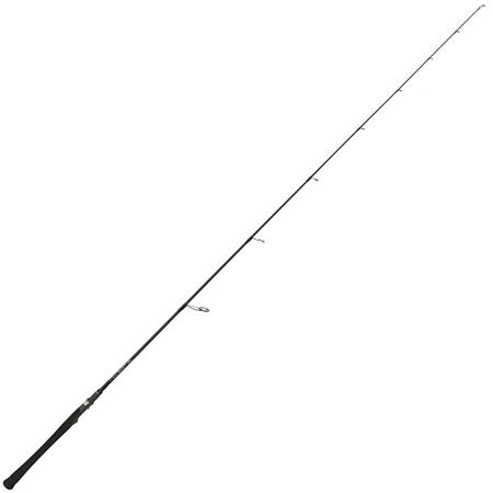 Cana Spinning Ultimate Fishing Five Sp 65 M Good Vibes