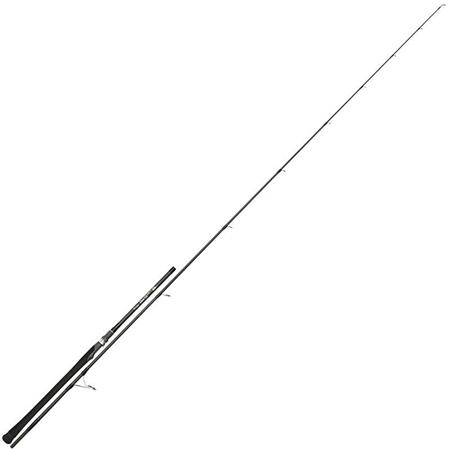Cana Spinning Ultimate Fishing Five Sp 82 Mh Waterborne