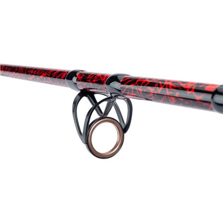 CANA SPINNING UNICAT SUPERIOR NASTY CAT