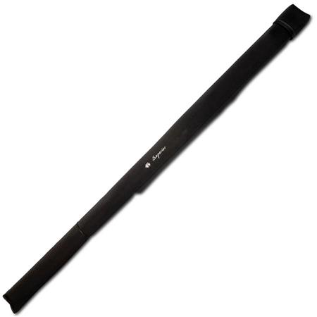 CANA SPINNING UNICAT SUPERIOR NASTY CAT