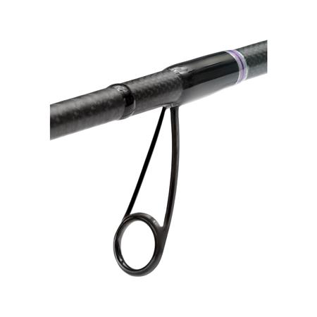CAÑA SPINNING WESTIN W10 FINESSE SHAD
