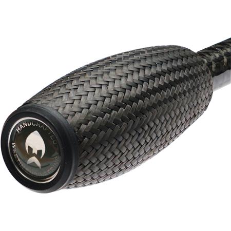 CAÑA SPINNING WESTIN W10 FINESSE SHAD