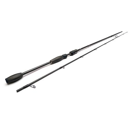 CAÑA SPINNING WESTIN W10 FINESSE SHAD