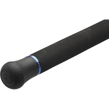 CAÑA SPINNING WESTIN W2 ROCKSHORE APEX PREDATOR