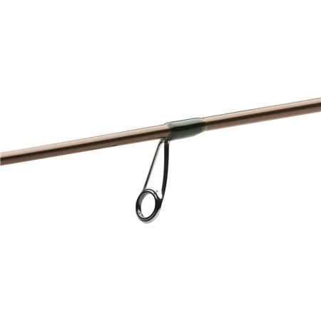 CAÑA SPINNING WESTIN W6 LIGHT SOFTLURE