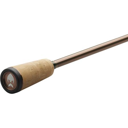 CAÑA SPINNING WESTIN W6 SPOON