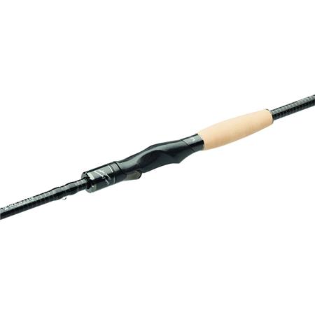 CANA SPINNING WESTIN W8 FINESSE SHAD 2ND