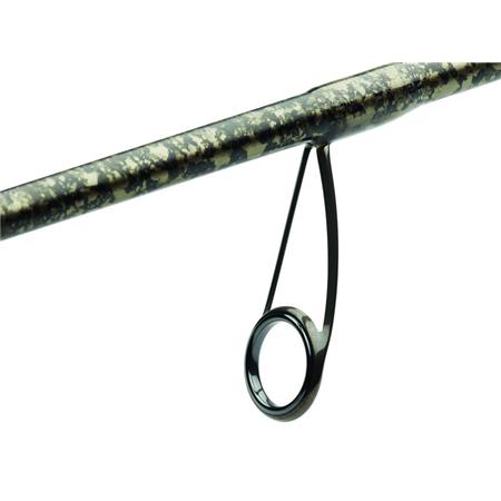 CANA SPINNING WESTIN W8 FINESSE SHAD 2ND